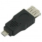 Blackmoon AK214B
